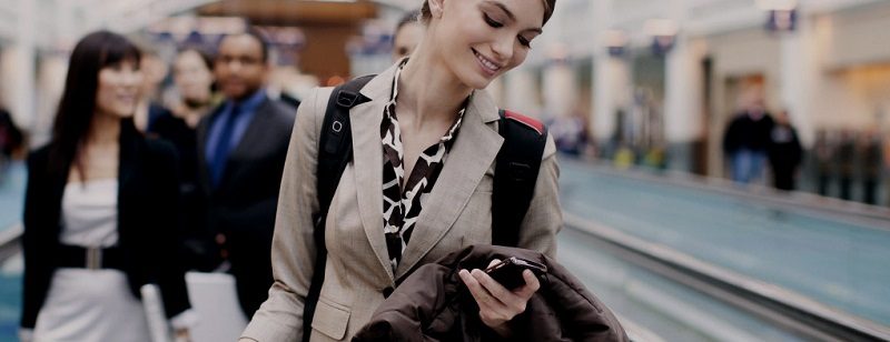 Saiba como não cometer gafes em viagens a trabalho - etrip