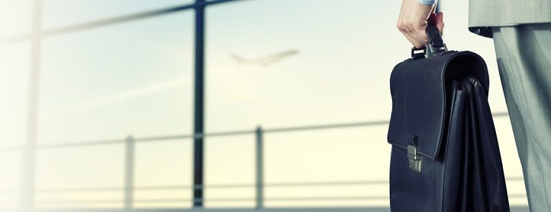 Saiba por que é tão importante contratar um seguro de viagem - etrip