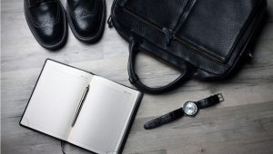 Como planejar uma viagem a trabalho - etrip