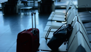 5 dicas para te ajudar a encontrar passagens aéreas baratas - etrip
