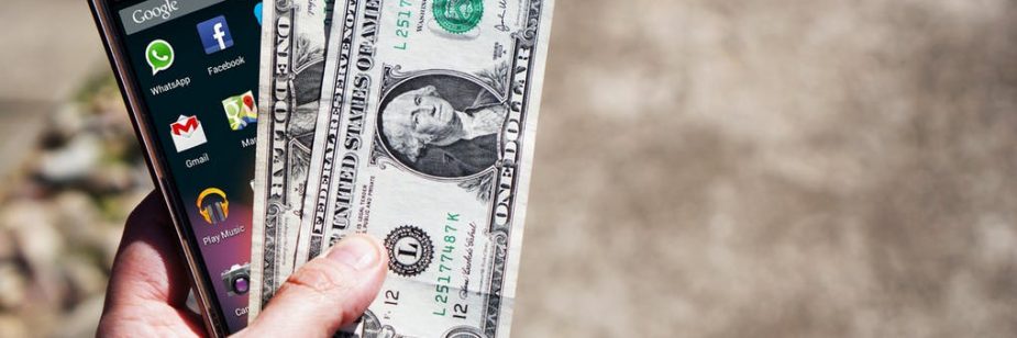 Como deve funcionar o reembolso de viagens corporativas - etrip