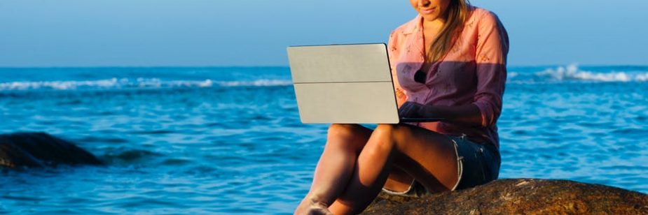 Como oferecer lazer aos funcionários numa viagem corporativa - etrip