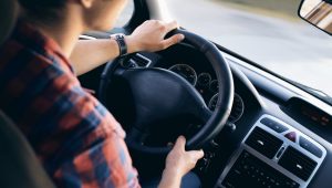 Por que alugar um carro em uma viagem corporativa - etrip