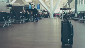 Conheça a etrip: plataforma de viagens corporativas online - etrip