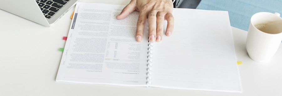 Obrigações da empresa com o viajante corporativo - e-trip