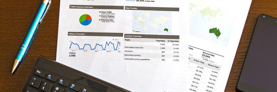 Itens essenciais para o relatório de viagens corporativas - etrip
