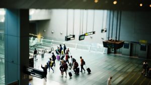 Por que viagens corporativas são importantes para sua empresa - etrip