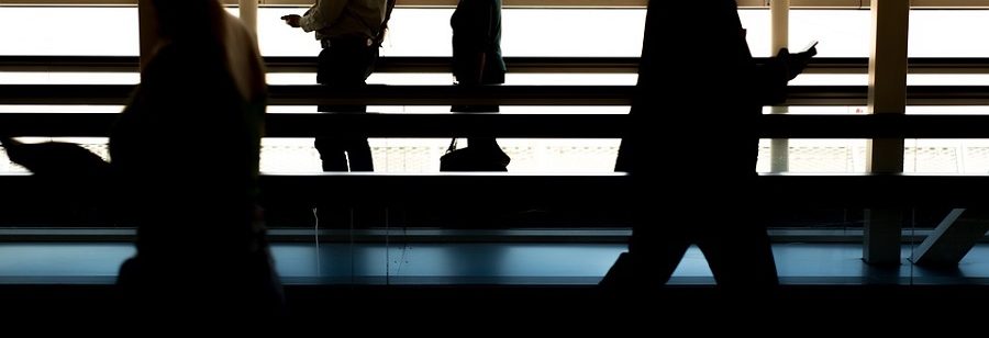 Viagem a negócios: onde a economia pode custar caro - etrip