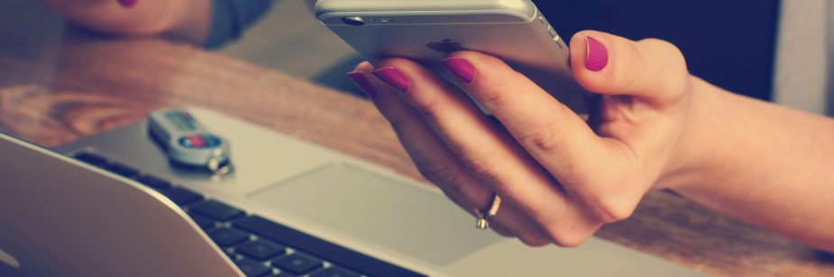 Como economizar em viagens a negócios com a etrip - etrip