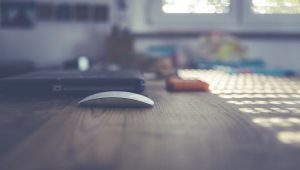 tendências viagens corporativas
