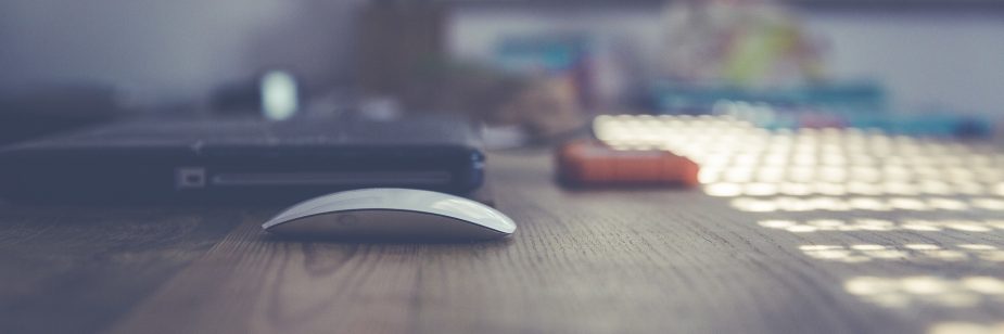 tendências viagens corporativas