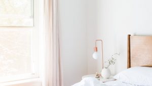 Como escolher o hotel ideal para sua viagem corporativa - e-trip