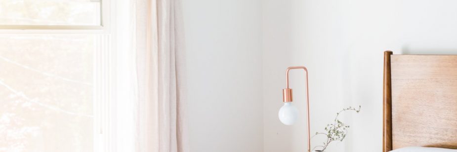 Como escolher o hotel ideal para sua viagem corporativa - e-trip