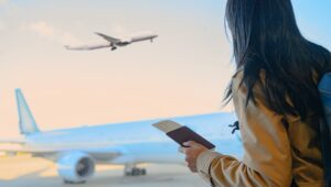 Entenda por que o preço das passagens aéreas muda tanto