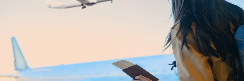 Entenda por que o preço das passagens aéreas muda tanto