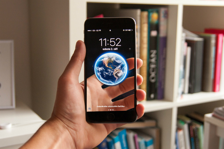 Saiba como a IA está revolucionando as viagens corporativas