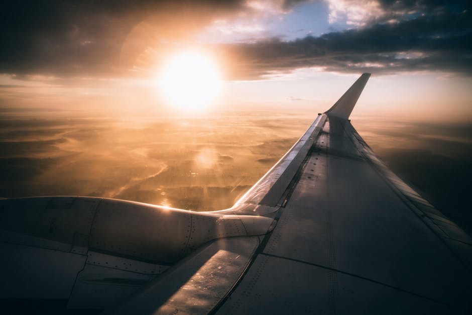 Viagens corporativas crescem no Brasil. Por que investir?
