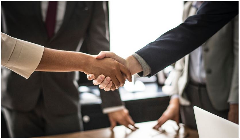 Como garantir viagens corporativas bem-sucedidas