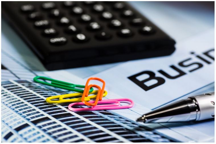 Saiba como medir os KPIs de uma viagem corporativa
