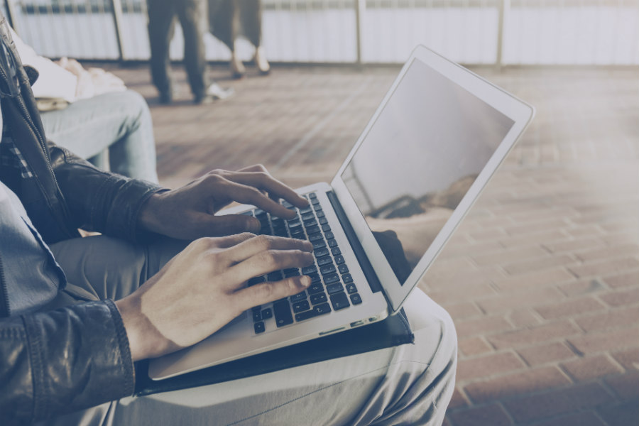 Conheça as vantagens de personalizar a experiência do viajante corporativo