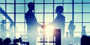 Saiba 5 vantagens de contar com uma agência de viagens corporativas