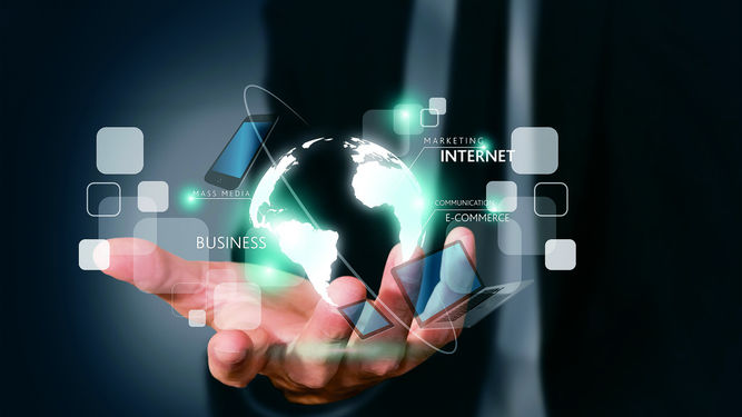 A importância das viagens corporativas na área da tecnologia