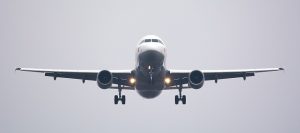 Conheça as 10 melhores companhias aéreas para 2019