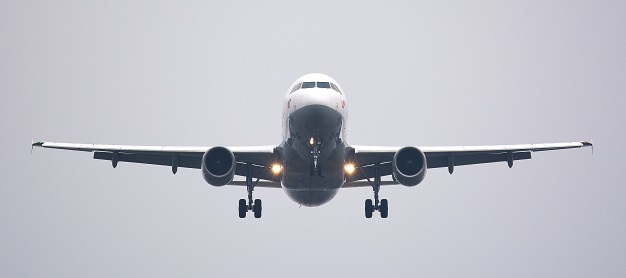 Conheça as 10 melhores companhias aéreas para 2019