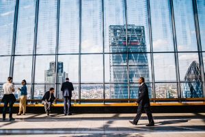 5 erros comuns em viagens corporativas e como evitá-los