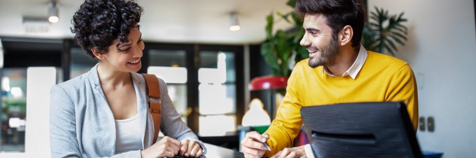 Adiantamento a empregados