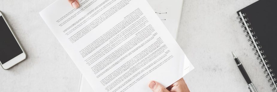 RFP