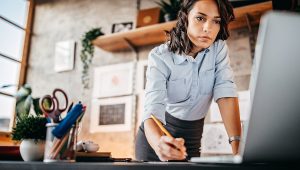 Como otimizar processos