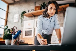 Como otimizar processos