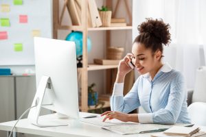 agência de viagens corporativas