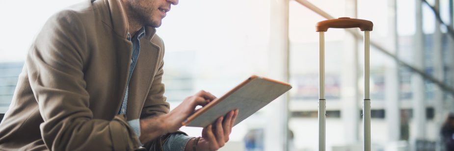 deslocamento do empregado para outra cidade