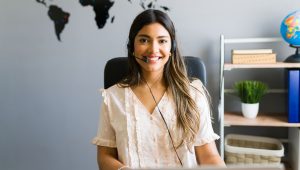 O que faz uma agência de viagens corporativas? Descubra!