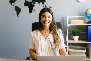 O que faz uma agência de viagens corporativas? Descubra!