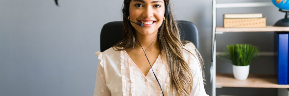 O que faz uma agência de viagens corporativas? Descubra!