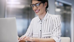 planejamento de viagens corporativas