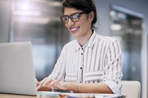 planejamento de viagens corporativas