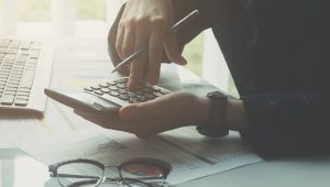 deslocamento de trabalho para outra cidade