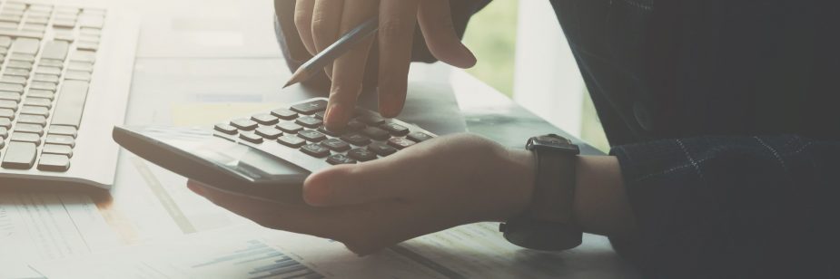 deslocamento de trabalho para outra cidade