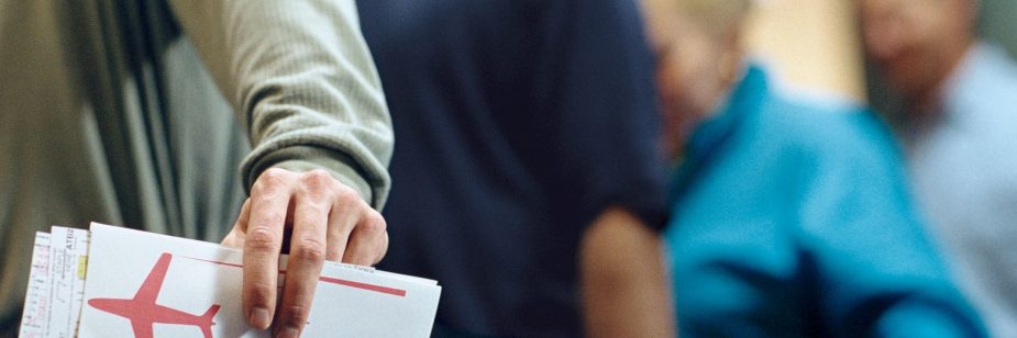 fluxo de aprovação