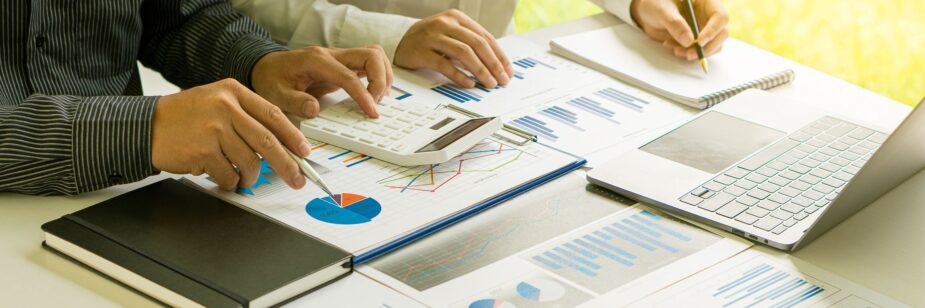 Otimização de recursos: saiba como fazer de maneira eficaz