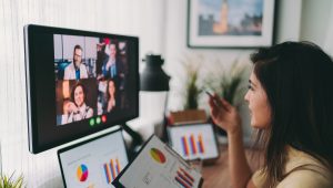 reembolso de despesas em home office