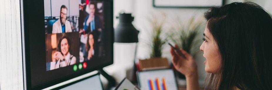 reembolso de despesas em home office
