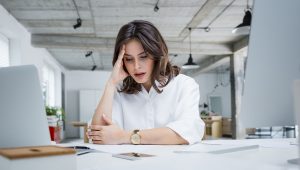 tipos de fraudes empresariais