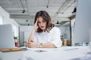 tipos de fraudes empresariais