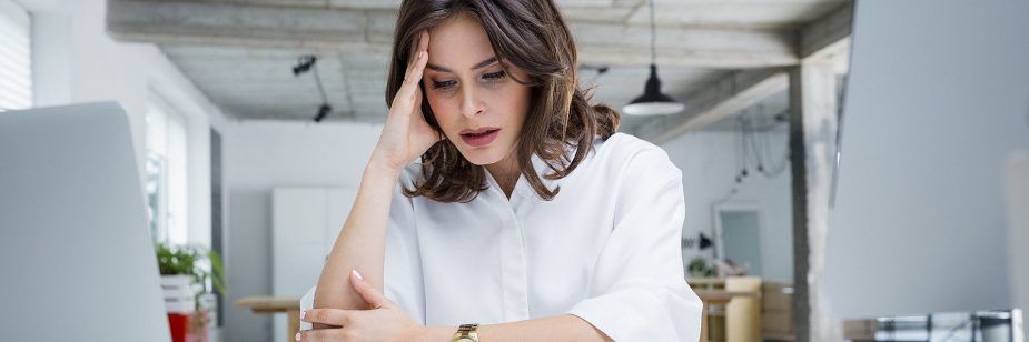 tipos de fraudes empresariais