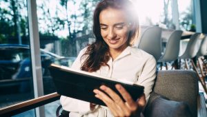 Travel Tech: conheça suas funcionalidades e seus principais benefícios